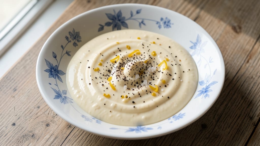 Best Potato Salad Dressing Recipe With Mayonnaise: Rich Creaminess With Tangy Balance