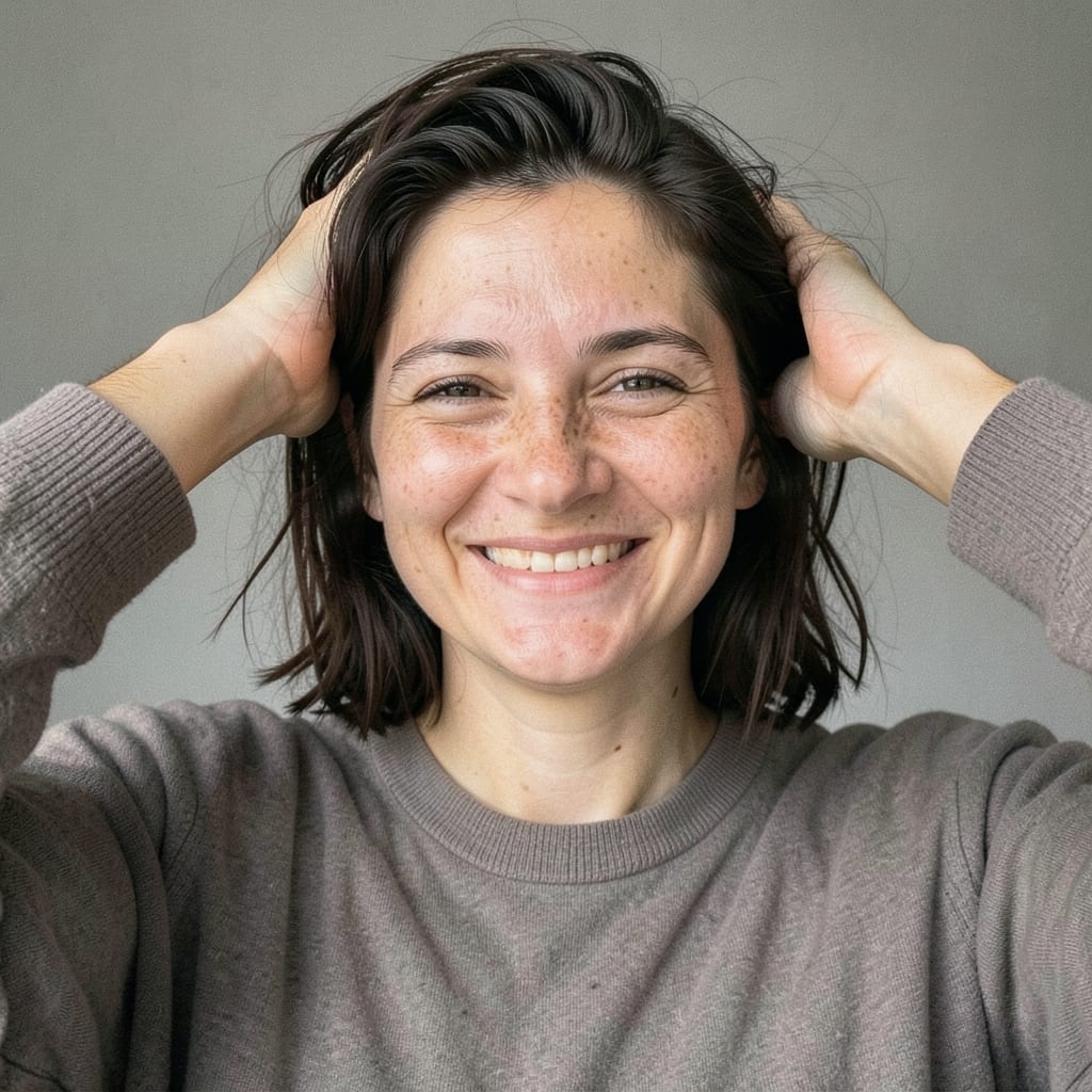Estelle Novak